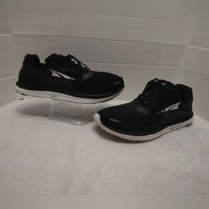 ALTRA  women solstice # 8